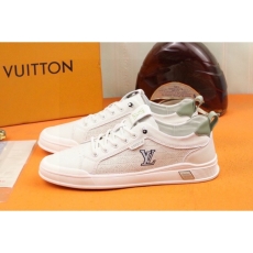 LV Casual Shoes